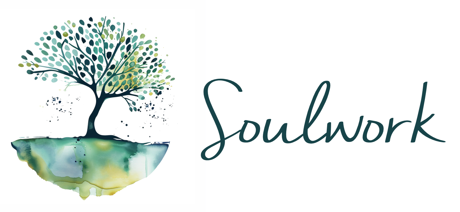 Soulwork