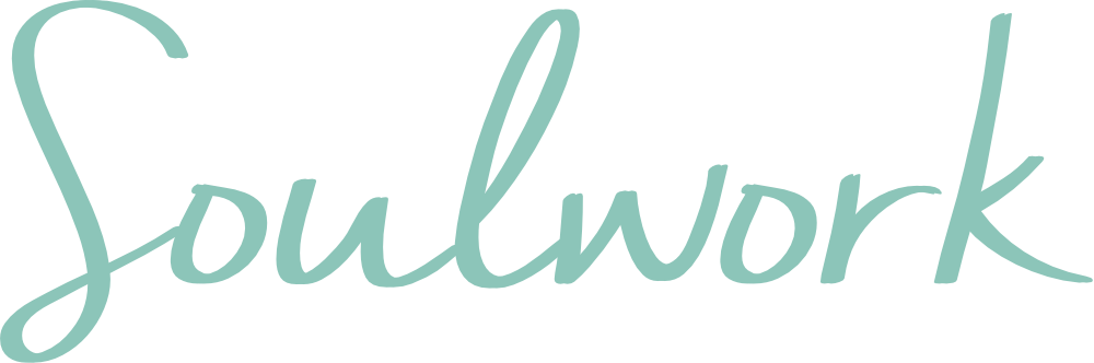 soulwork